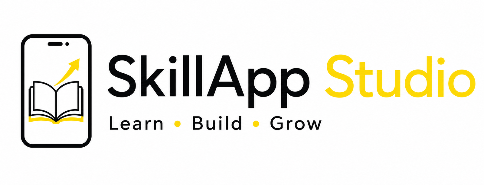 Skill App Studio